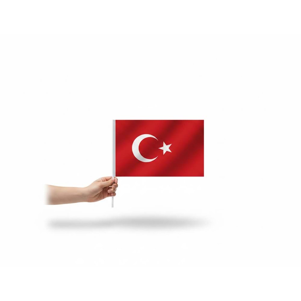 Bayrak