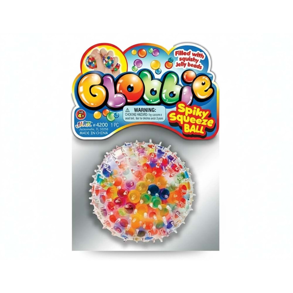 3030 Sıkmalı Oyun Seti