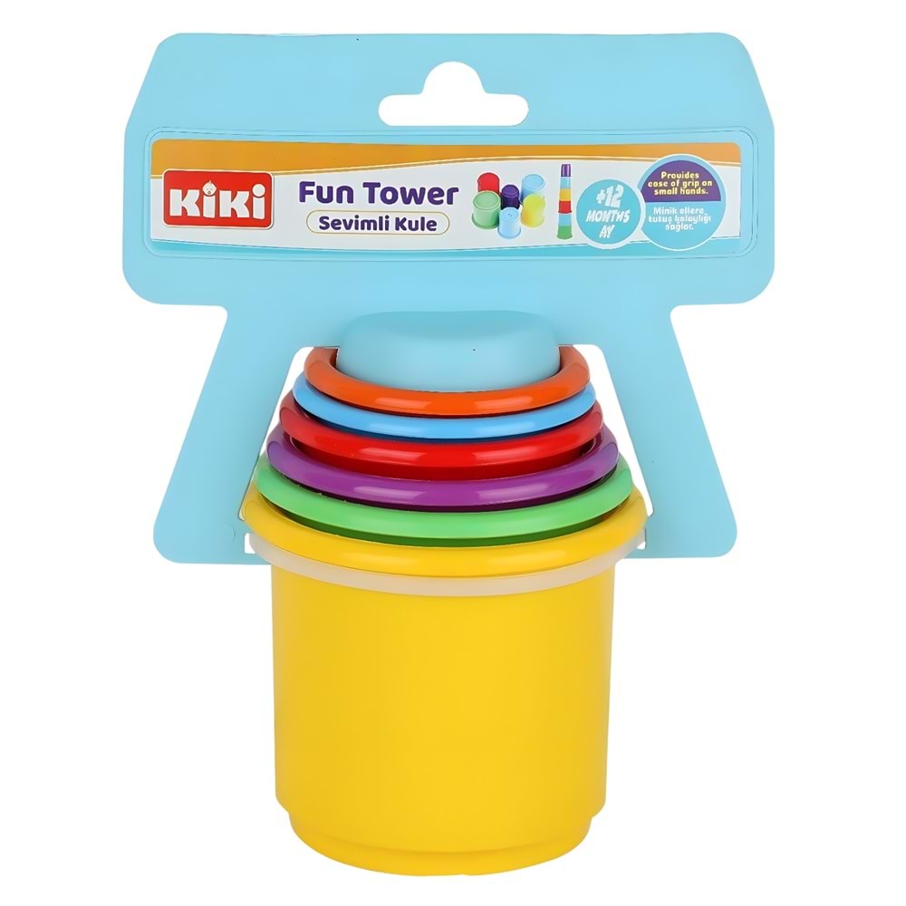 AE-1612 EĞLENCELİ BARDAKLAR