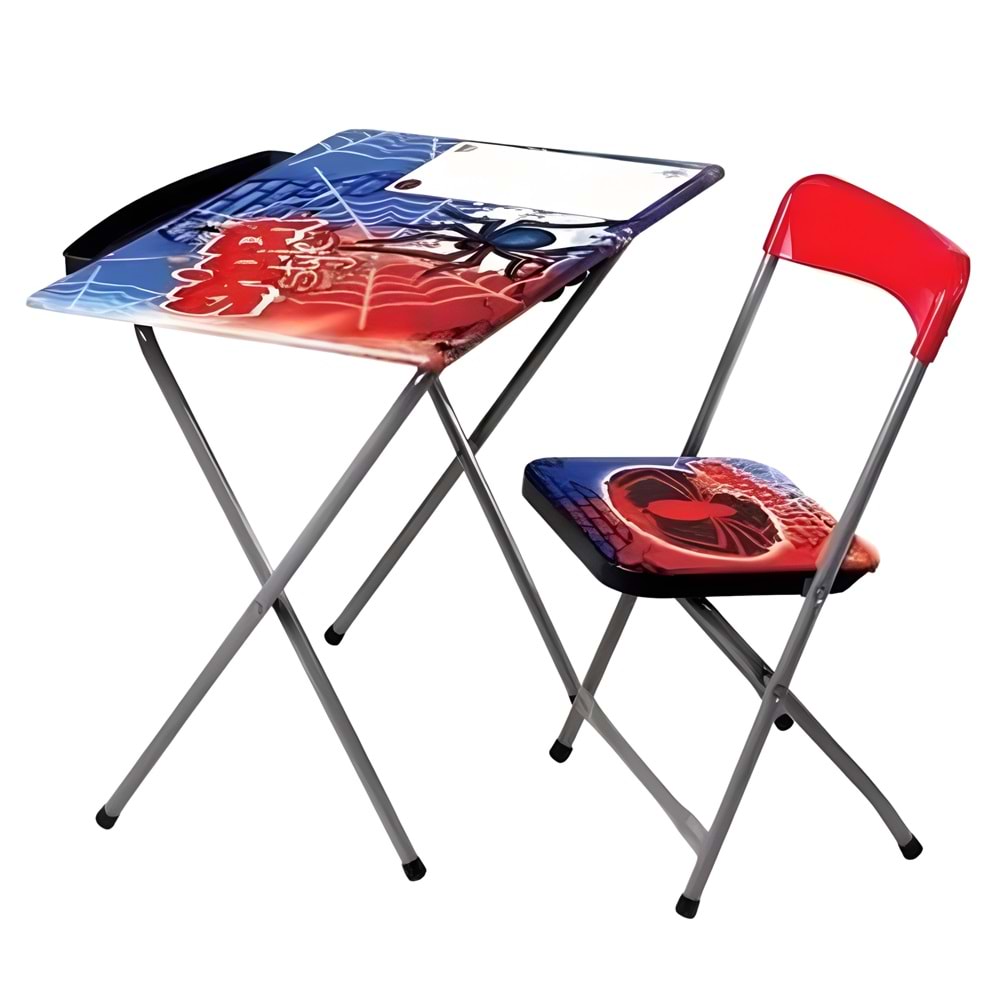 ERKEK ÇALIŞMA MASASI