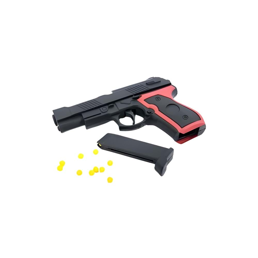 KET K GOLD TABANCA 004