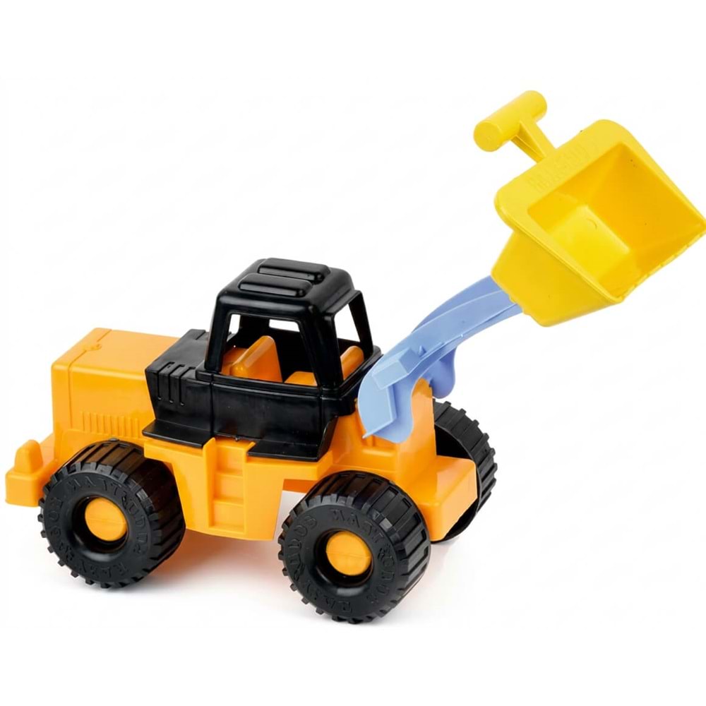 İMG-KEPÇELİ DOZER (90)