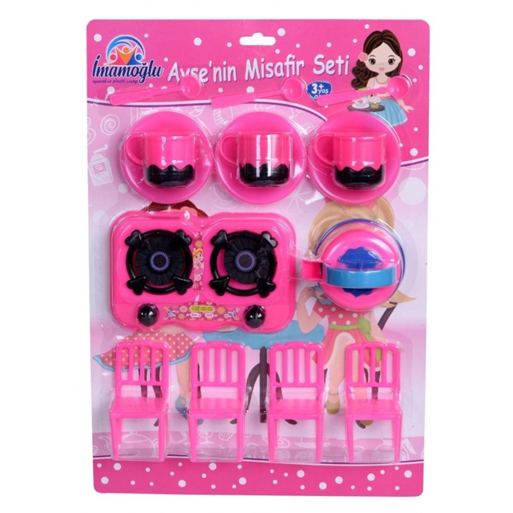 İMG-AYŞENİN MUTFAK SETİ (42)