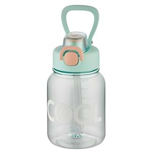 SHOYAT COOL TRITAN MATARA 700 ML. (4 ASS.)