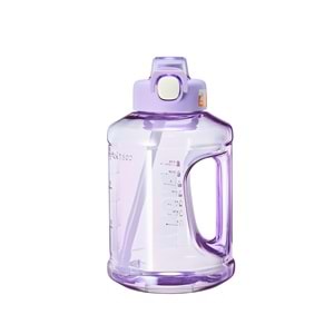 SHOTAY CARBOY MATARA (L) 1500 ML. (4 ASS.)