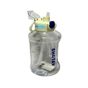 SHOTAY CARBOY MATARA (L) 1500 ML. (4 ASS.)