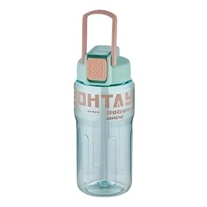 SHOTAY SPEED TRITAN MATARA 600 ML. (4 ASS.)