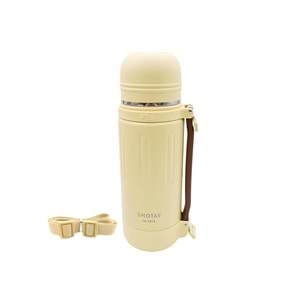 SHOTAY TAKE TRIP TERMOS 1200 ML. (4 ASS.)