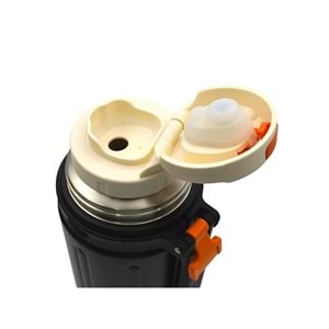 SHOTAY TAKE TRIP TERMOS 1200 ML. (4 ASS.)