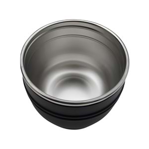 SHOTAY TAKE TRIP TERMOS 1200 ML. (4 ASS.)