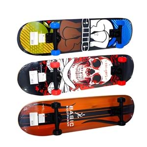 Acar Büyük Boy Kay Kay CN6069