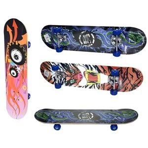 Acar Büyük Boy Kay Kay CN6069