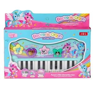 8811B KUTULU ÇANTALI P LL ORG