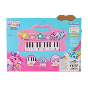 8811B KUTULU ÇANTALI P LL ORG