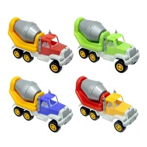 UÇAR-KÜÇÜK HARÇ (60)