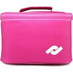 İzolasyonlu Termal Beslenme Çantası (Okul / Piknik)