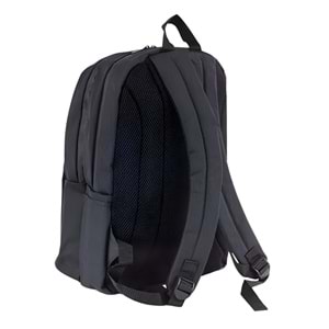 Pippa Belek Siyah Sırt Çantası – ÇNT 7050/02