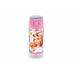 Barbie 500 ml Matara