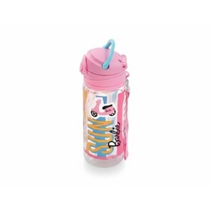Barbie 500 ml Matara