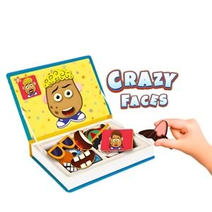 1631546 EĞLENCELİ SURATLAR