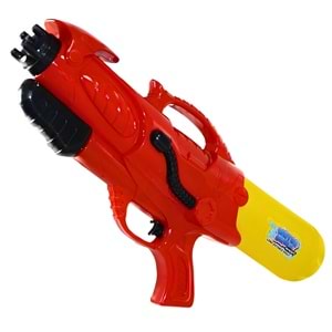 CN3007 POŞETLİ SU TABANCASI