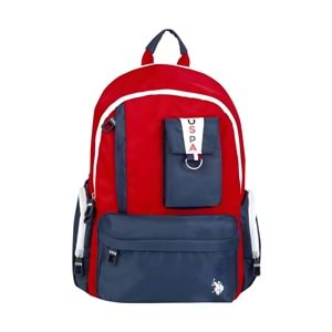 DÖNMEZLER U.S POLO 2024 BENNA SIRT CANTASI