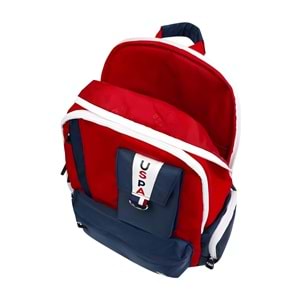 DÖNMEZLER U.S POLO 2024 BENNA SIRT CANTASI