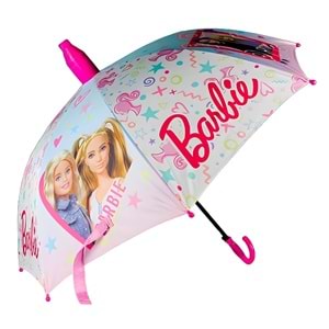 BARDAK ŞEMSİYE ORJİNAL KIZ/ERKEK