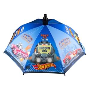 BARDAK ŞEMSİYE ORJİNAL KIZ/ERKEK