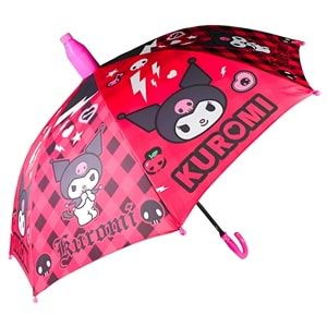 BARDAK ŞEMSİYE ORJİNAL KIZ/ERKEK