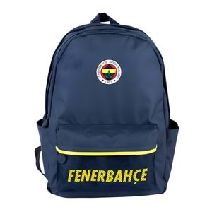 FENERBAHÇE ÖNÜ FİLELİ EASTPARK