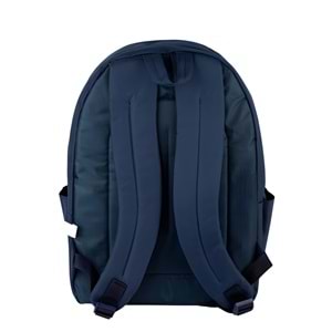 FENERBAHÇE ÖNÜ FİLELİ EASTPARK