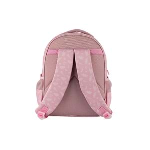 MY LITTLE PONY DREAMS GROW OKUL ÇANTASI