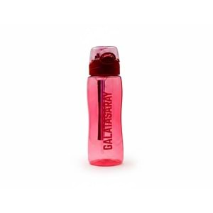 Galatasaray Plastik Matara 750 ml