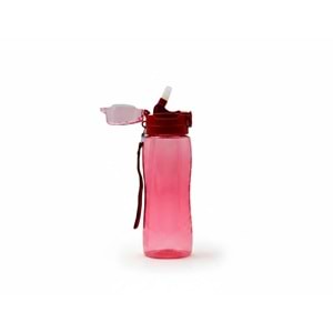 Galatasaray Plastik Matara 750 ml