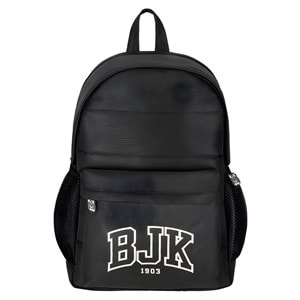 BEŞİKTAŞ KOLEJ SIRT ÇANTASI