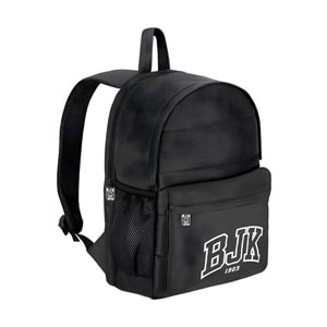 BEŞİKTAŞ KOLEJ SIRT ÇANTASI