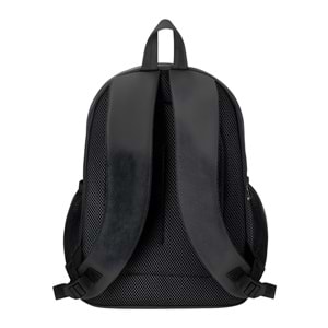 BEŞİKTAŞ KOLEJ SIRT ÇANTASI