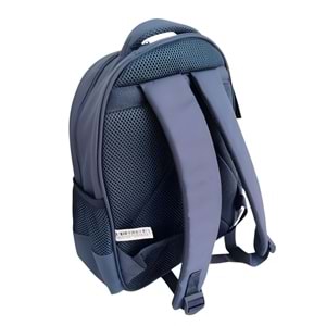 FENERBAHÇE LOGO DESENLİ OKUL ÇANTASI