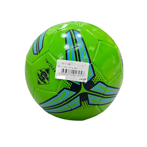 Oydış 1810 Futbol Topu 338 Gr