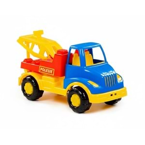 Polesie Leon Çekici 52872