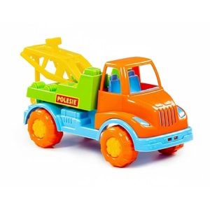 Polesie Leon Çekici 52872