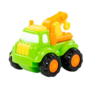 Polesie Oskar Sürtmeli Çekici 96760