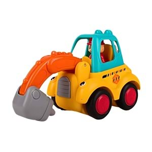 Seher Sürtmeli İş Makineleri 899-41D