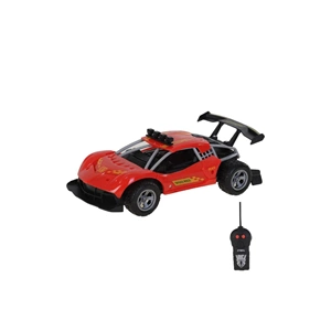 Seher SH40925 Uzaktan Kumandalı Araba 1:18 Ölçekli Süper Racing Car Model
