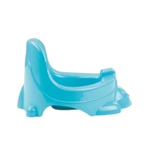 7168 OYUNCAK -TAVSAN ÇOCUK TUVALETI