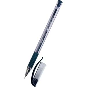 Faber-Castell 1425 Tükenmez Kalem (Siyah)