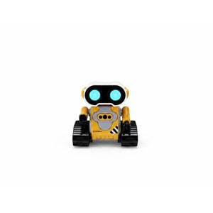 Vardem Uk Ff Sarjlı 2.4G Robot Araba