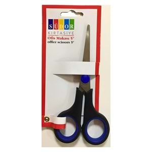 Südor Ofis Makası 5