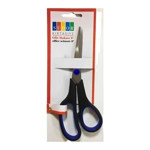 Südor Ofis Makası 8